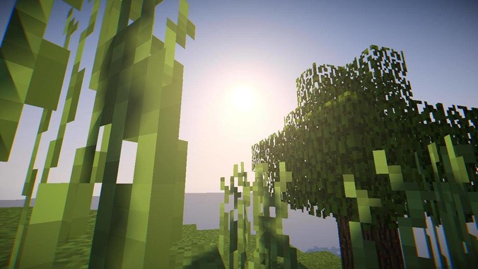 郴州还换陆索有限公司