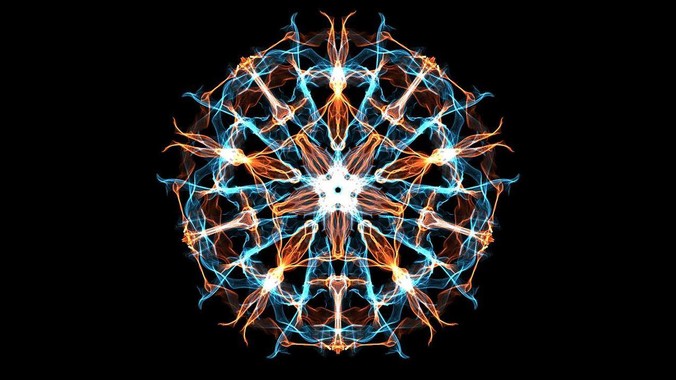 为什么这么多人讨厌中国移动？