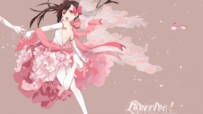 鸿蒙折叠屏笔记本为什么敢卖26999？