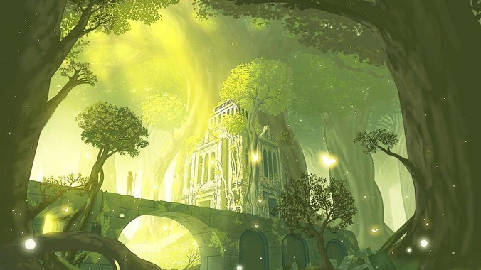 理论上flutter性能应该非常高才对，为什么好些flutter应用性能一般？