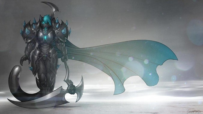 鱼缸有哪些寿命比较长的草推荐呢？