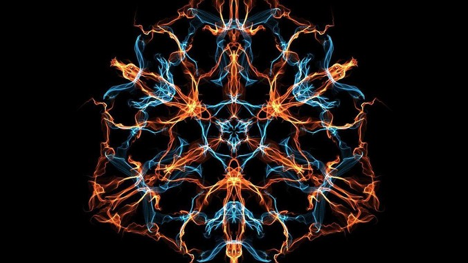 郴州还换陆索有限公司