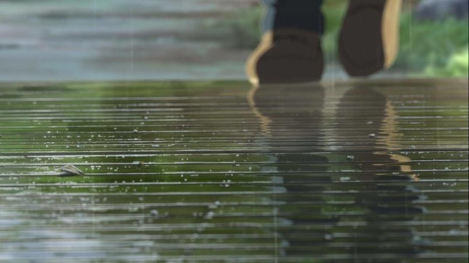 5070ti什么时候才能回归正常价格？