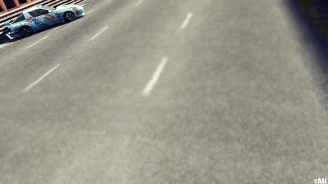 郴州还换陆索有限公司